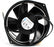 W2S130-BM03-01 Ebm-Papst Fan