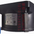 W2S135-EA79-01 ebm papst fan Motor M2S052-CA