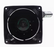 W2S135-EB11-01 ebm papst fan 40/39w