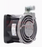 W2S135-EB11-01 ebm papst fan 40/39w