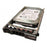 W328K Dell 146GB 15000RPM 6Gb/s 16MB 2.5 SAS Hard Drive MBE2147RC