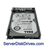 W330K — Dell 146GB 15K 6Gb/s 64Mb 2.5" SAS Hard Drive HUC151414CS