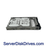 W330K — Dell 146GB 15K 6Gb/s 64Mb 2.5" SAS Hard Drive HUC151414CS