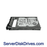 W330K — Dell 146GB 15K 6Gb/s 64Mb 2.5" SAS Hard Drive HUC151414CS