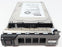 342-0206 Dell 600GB 15K SAS 3.5-in Hot-swap for PowerEdge Server