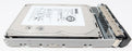 342-0206 Dell 600GB 15K SAS 3.5-in Hot-swap for PowerEdge Server