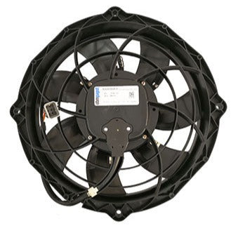 W3G300-BV25-23 replace W3G300-BV24-01 EBMpapst axial fan