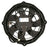W3G300-BV25-23 replace W3G300-BV24-01 EBMpapst axial fan