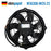 W3G300-BV25-23 replace W3G300-BV24-01 EBMpapst axial fan