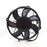 W3G300-BV25-23 replace W3G300-BV24-01 EBMpapst axial fan
