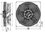 W3G710-DU21-02 EBMpapst Axial Fan