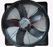 W3G800-HV05-71 ebm papst  fan
