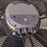 W3G800-KS39-03/F01 Ebm-papst Axial fan