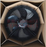 W3G800-KS39-03/F01 Ebm-papst Axial fan