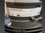ebm-papst W3G800-KU21-05 Axial EC Square Plate Fan 800mm 3~380-480V 4.4A 2900W 1100Rpm