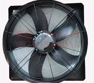 W3G800-LV05-03 ebm papst  fan 3.5KW 5.3A