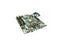 W485F - Dell Socket LGA775 Intel 3200 Chipset System Board Motherboard for PowerEdge CR100 Supports Core 2 Duo E4300/Pentium E2160 DDR2 4x DIMM