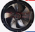 W4D450-GA14-01 ebm papst centrifugal fan