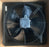 W4D500-GD03-XE 3-400V 50/60HZ EBMPAPST Axial Fan