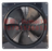 W4D500-GM03-10 ebm papst AXIAL  720W 400V