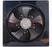 Ebmpapst W4D630-GH01-01 Fan