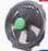 W4E350-DP06-38 ebm papst fan