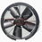 W4E350-CR06-30 Ebm-Papst AC AXIAL FAN