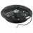 W4E400-CP02-31 0.16/0.24kW 230V 0.73/1.06A 1430rpm EBMpapst FAN AXIAL