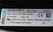 W4E400-CP02-71 EBMpapst Axial Fan 230V 160W 0.73A 1430RPM