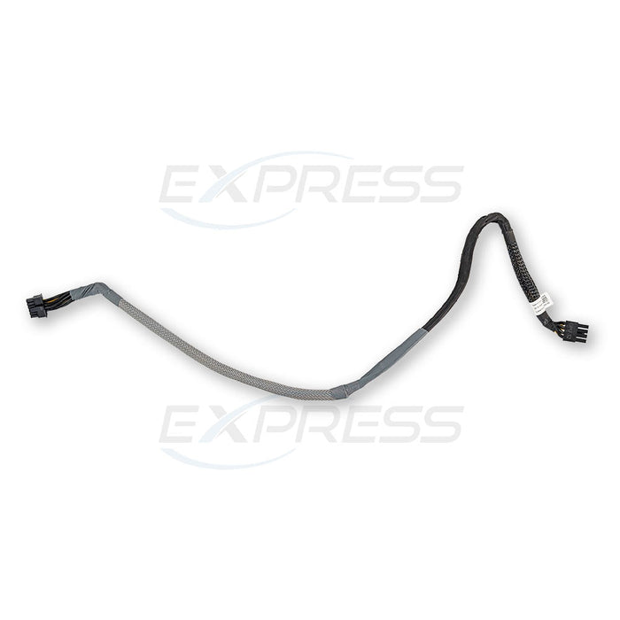 W4K7M - MB_SIG_PWR_4 to GPU Power Cable | Refurbished Dell R750XA