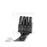 W4K7M - MB_SIG_PWR_4 to GPU Power Cable | Refurbished Dell R750XA