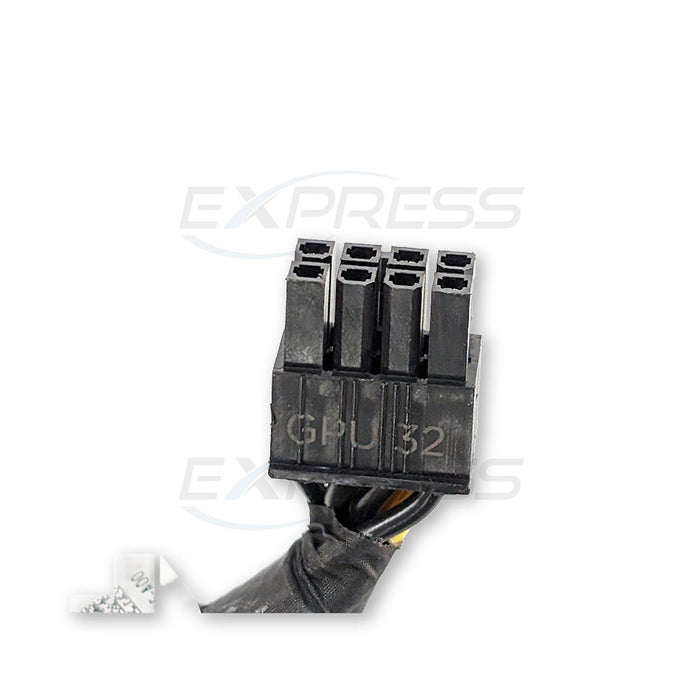 W4K7M - MB_SIG_PWR_4 to GPU Power Cable | Refurbished Dell R750XA