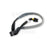 W4K7M - MB_SIG_PWR_4 to GPU Power Cable | Refurbished Dell R750XA