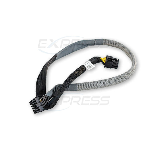 W4K7M - MB_SIG_PWR_4 to GPU Power Cable | Refurbished Dell R750XA