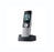 W53P - Yealink 1.8-inch Color LCD DECT Wireless Handset