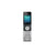 W56H - Yealink 2.4-inch Color LCD DECT Wireless Handset