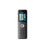 W59R - Yealink 1.8-inch Color LCD Rugged DECT Wireless Handset