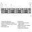 W64R8 —  18x 1.8" + 8x 3.5" Rack Chassis | Refurbished Dell PowerEdge R730xd