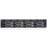W64R8 —  18x 1.8" + 8x 3.5" Rack Chassis | Refurbished Dell PowerEdge R730xd