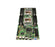 W6W6G - Dell Socket FCLGA2011 System Board Motherboard for PowerEdge C8220 Supports 2x Xeon E5-2600 / E5-2600 V2 Series DDR3 16x DIMM