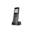 W71H - Yealink 1.8-inch Screen SIP Cordless Handset