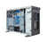 Gigabyte W773-H5D-AA01 AMD Ryzen Threadripper DDR5 Tower/GPU Server