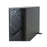 Gigabyte W773-H5D-AA01 AMD Ryzen Threadripper DDR5 Tower/GPU Server