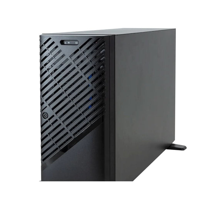 Gigabyte W773-H5D-AA01 AMD Ryzen Threadripper DDR5 Tower/GPU Server