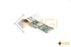 W773M