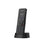 W78H - Yealink 2.4-inch Color Screen Bluetooth DECT Handset