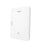 W80DM - Yealink W80 Multi-Cell DECT Manager