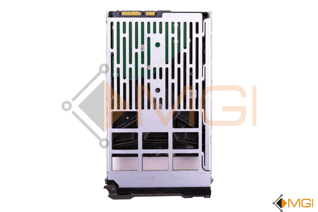 W8FW5 (W/ TRAY R)