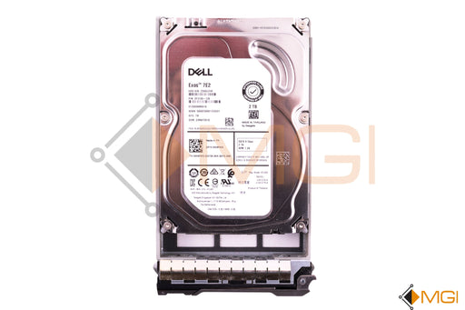 W8FW5 (W/ TRAY R)