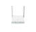 W90B - Yealink Multi-Cell DECT IP Base Station